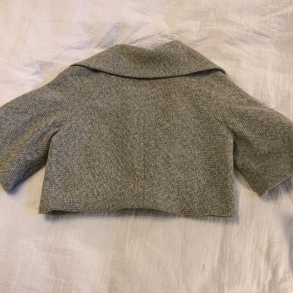 Jacket - Picture 2 of 4